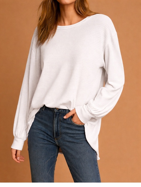 Free People Tops - Free People Top